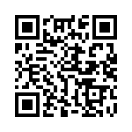 753121473GTR QRCode