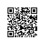 753123330GPTR13 QRCode