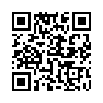 753125131AP QRCode