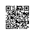 753125131APTR13 QRCode