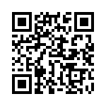 753161102GPTR7 QRCode