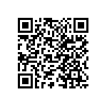 753161103GPTR13 QRCode