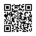 753161103GTR QRCode