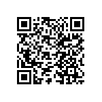 753161151GPTR13 QRCode
