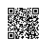 753161153GPTR13 QRCode