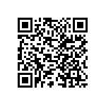 753161512GPTR13 QRCode