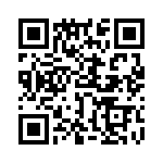 753163102GP QRCode