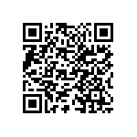 753163103GPTR13 QRCode