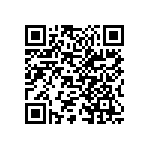 753163182GPTR13 QRCode