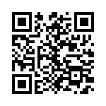 753163470GTR QRCode