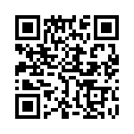 753163471GP QRCode