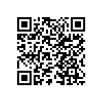 753163471GPTR13 QRCode