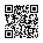 753163472GP QRCode