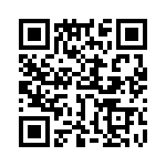753181102GP QRCode