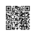 753181103GPTR13 QRCode