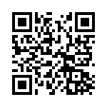753181103GPTR7 QRCode