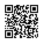 753181472GB QRCode