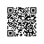 753181562GPTR13 QRCode