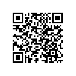 753201102GPTR13 QRCode