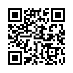 753201103GPTR7 QRCode