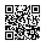 753201103GTR QRCode