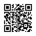 753241102FP QRCode