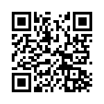 753241102GPTR7 QRCode