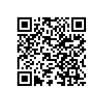 753241472GPTR13 QRCode