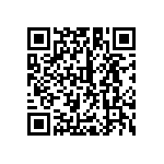 753243101GPTR13 QRCode