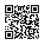 753243101GTR QRCode