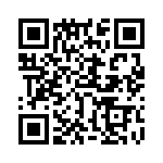 753243201GP QRCode