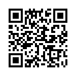 753243220GP QRCode