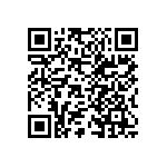 753243510GPTR13 QRCode