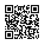 75324G510GTR QRCode
