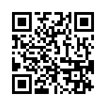 75347099659 QRCode