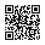 753JG1K QRCode