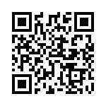 75401-001 QRCode
