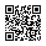 75403-001 QRCode