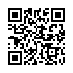 75404-003LF QRCode