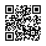 75481-004LF QRCode