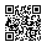 75483-017 QRCode