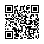 75491-004 QRCode