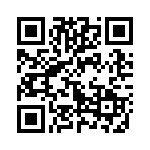 75493-014 QRCode