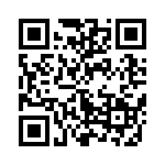754MABA01KHL QRCode