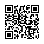 755_2C6 QRCode