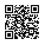 7565B153K602LE QRCode