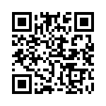 7565B222K103LE QRCode