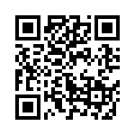 7565B332K602LE QRCode