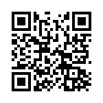 7565B682K103LE QRCode
