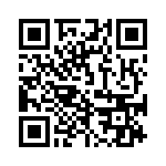 7565N101J602LE QRCode